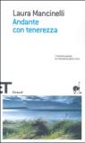 Andante con tenerezza