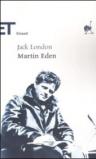 Martin Eden