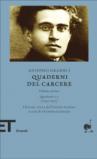 Quaderni dal carcere. Ediz. critica