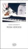 Rosa Vercesi