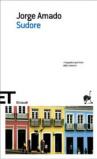 Sudore (Einaudi tascabili. Scrittori)