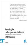 Antologia della poesia italiana: 7