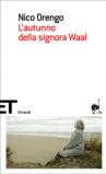 L'autunno della signora Waal