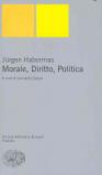 Morale, diritto, politica