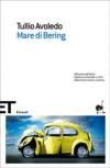 Mare di Bering