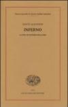 Inferno