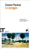 La spiaggia