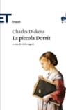 La piccola Dorrit