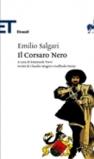 Il Corsaro Nero
