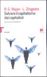 Salvare il capitalismo dai capitalisti