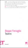 Teatro