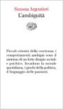 L'ambiguità