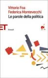 Le parole della politica