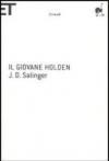 Il giovane Holden