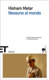 Nessuno al mondo