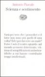 Scienza e sentimento