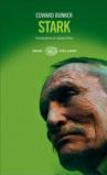 Stark