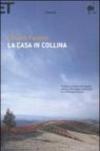 La casa in collina