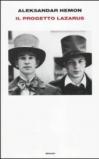 Il progetto Lazarus