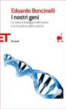 I nostri geni