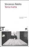 Terra matta (Einaudi tascabili. Scrittori Vol. 533)