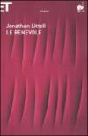 Benevole (Le)