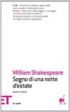 Sogno di una notte d'estate