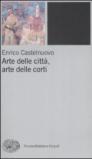Arte delle città, arte delle corti tra XII e XIV seolo