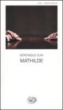 Mathilde