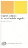 La nascita della tragedia
