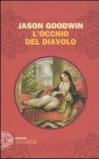 L'occhio del diavolo