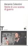 Storie di uno scemo di guerra