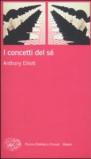 I concetti del sé