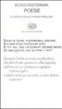 Poesie