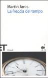 La freccia del tempo