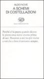 A schemi di costellazioni
