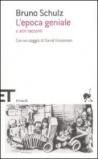 L'epoca geniale e altri racconti