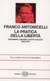La pratica della libertà