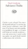 Salviamo l'Italia