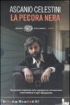 La pecora nera. DVD. Con libro