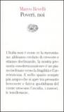 Poveri, noi