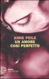 Un amore così perfetto