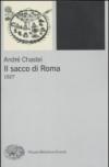 Il sacco di Roma. 1527