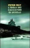 L'isola dei cacciatori d'uccelli