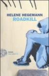 Roadkill