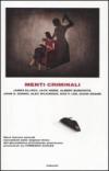 Menti criminali