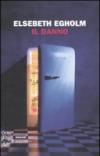 Il danno