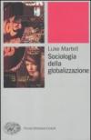 Sociologia della globalizzazione