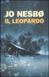 Il leopardo