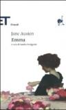 Emma (Einaudi) (Einaudi tascabili. Classici Vol. 1707)